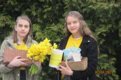 hdimg8c6204b022e9f8fca56bf52e3fb6bd