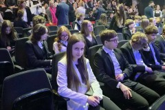 681871298_1376119231208295_1491735176301855788_n