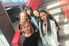 682006759_1376119024541649_318677963266641417_n