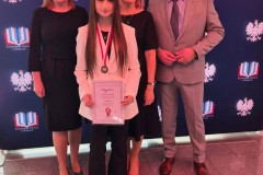 682531085_1376119404541611_4675420119245673588_n