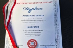 683202832_1376119087874976_3757089982363712214_n