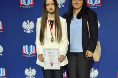 684868834_1376118894541662_4318839951719410642_n