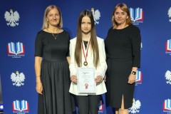 685496664_1376119717874913_4107403872057190444_n