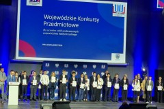 685535508_1376119527874932_566100875409429689_n