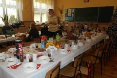img018