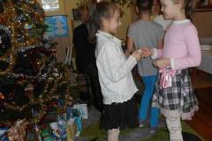 img019