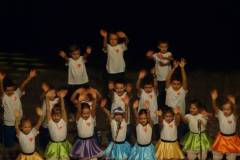 img0406cc7e1cef64a4326d