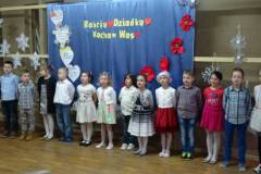 img07de090e88b3acb32398
