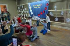 img246aaf8c42fa32a80456
