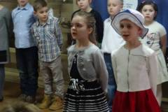 img3abf5a3af553db9c4c2c