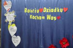 img53d24a7305cf164a67f7