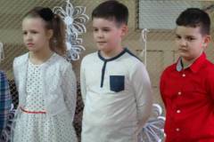 img58e7542c09093c93158d
