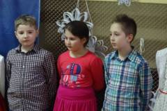img91fa5bf0340d87328cdc