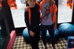 309712882_477385571081670_3813251681048933262_n