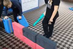 311771486_477388664414694_1870162678745031877_n