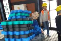 312518225_477388524414708_4615761437168061133_n