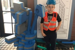 312591375_477385697748324_6347123226779368465_n