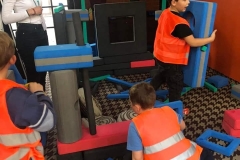 312799683_477385817748312_5551163722570133142_n
