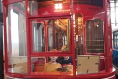 312816129_477386321081595_301270256439514967_n