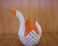 Klub Miłośników Origami