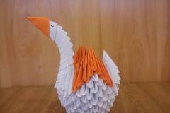 img002