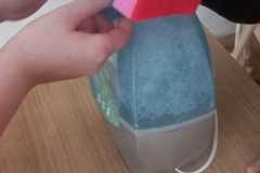 441398231_818949630258594_7364954289735774973_n