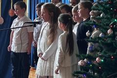 597391075_1269636995189853_7717804607617214452_n