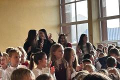 597391693_1269637345189818_476959142475565196_n