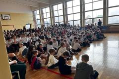 597393924_1269637295189823_7554812439626255411_n