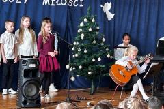 597395632_1269636958523190_8681081355401021079_n