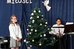 599949098_1269637035189849_8633154749843750395_n