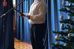 600258169_1269639458522940_1952476645610003959_n