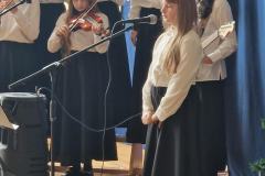 600266115_1269639111856308_4685771758606786286_n