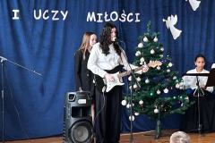 600285553_1269637175189835_7520282382719632179_n