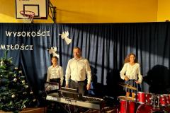 600325929_1269639161856303_5896775205272954017_n