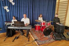 600332614_1269638955189657_1416433683610786157_n