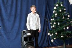 600348401_1269639561856263_3931861031716294510_n