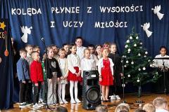 600449846_1269637095189843_3516116051232897939_n