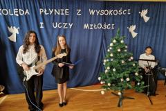 600648095_1269637855189767_1278870481282582907_n