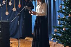 601209108_1269639478522938_4916318800213461352_n