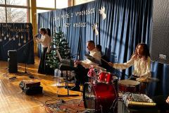 601420866_1269639221856297_3084133944020192355_n