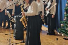 601768474_1269639025189650_4187540304880289728_n