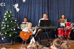 601807108_1269639601856259_3804065809071550885_n