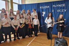 601835702_1269637581856461_2802769182882740347_n