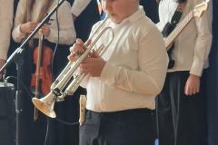 601916008_1269639041856315_3901895532879700838_n