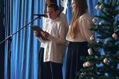 602901799_1269639435189609_301966974106683573_n