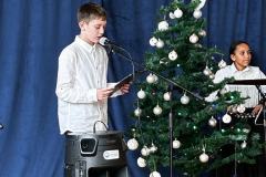 602970885_1269639541856265_4692266471963933245_n