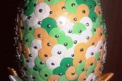 img073