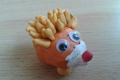 img006