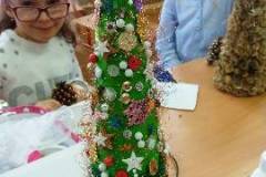 hdimg06663c42d591658ee300b3cb47754a